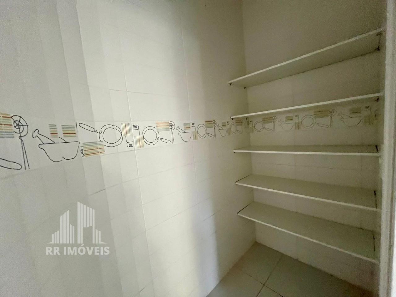 Casa, 4 quartos, 330 m² - Foto 32
