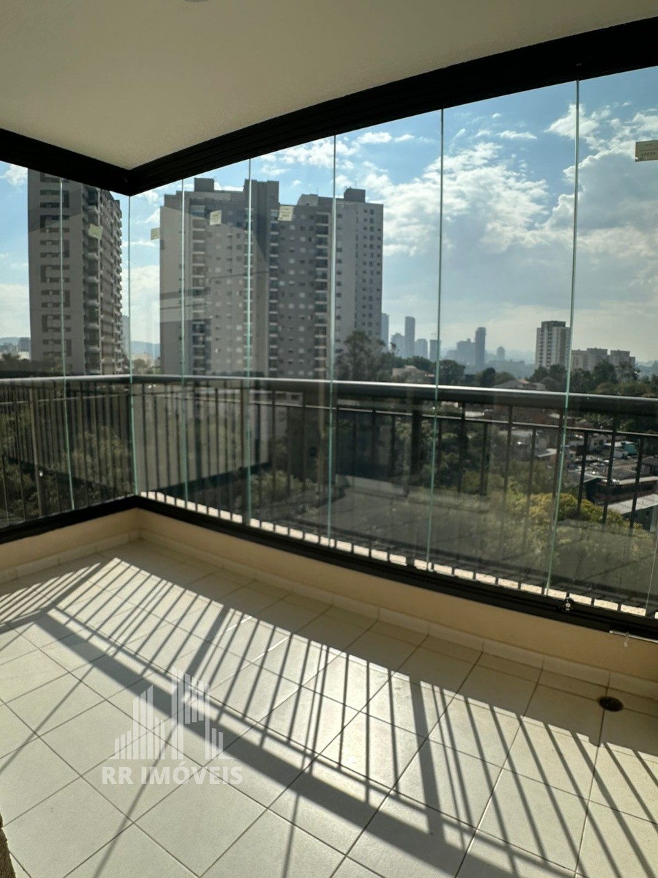Apartamento, 2 quartos, 76 m² - Foto 2