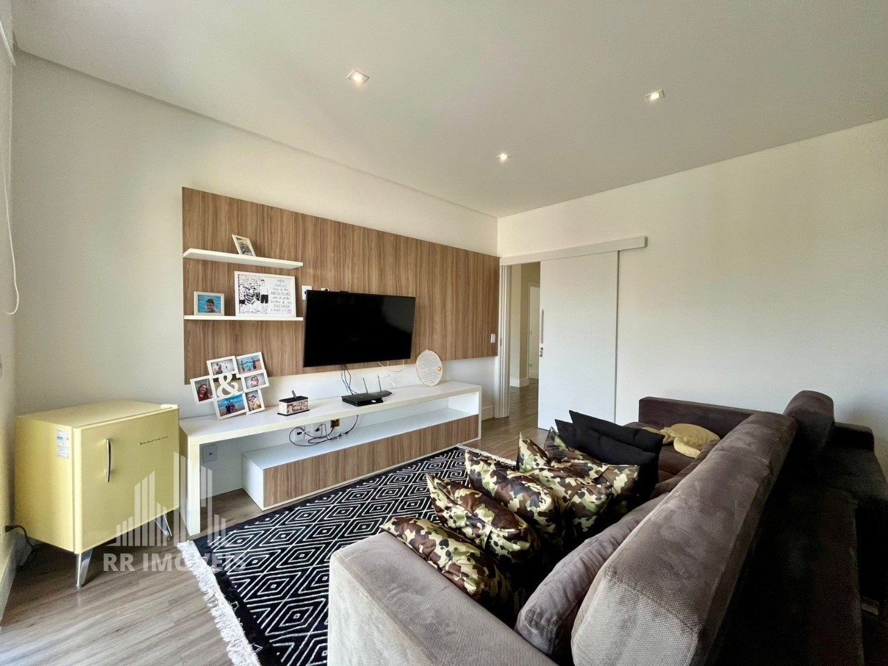 Casa, 4 quartos, 484 m² - Foto 40