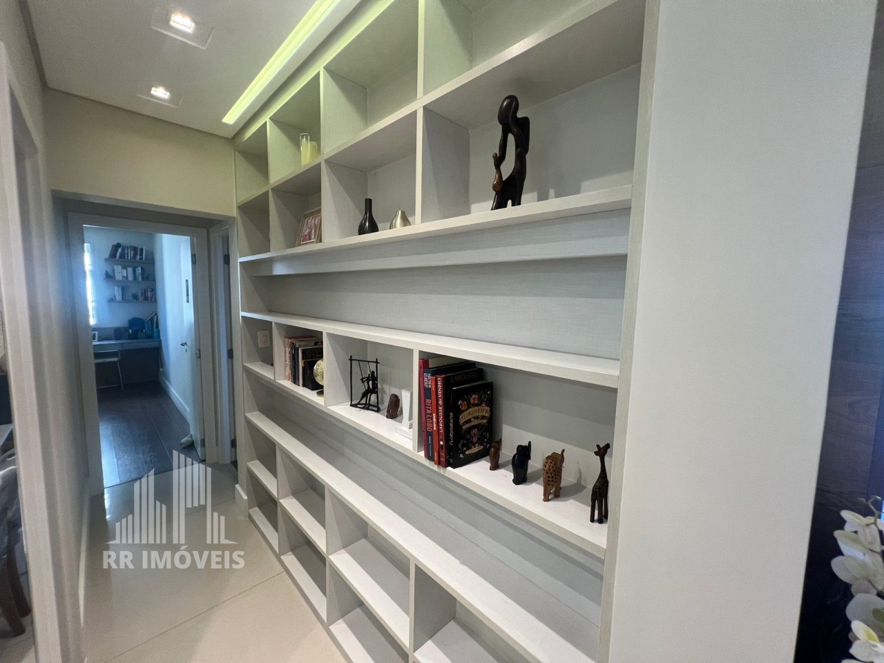 Apartamento, 2 quartos, 100 m² - Foto 11
