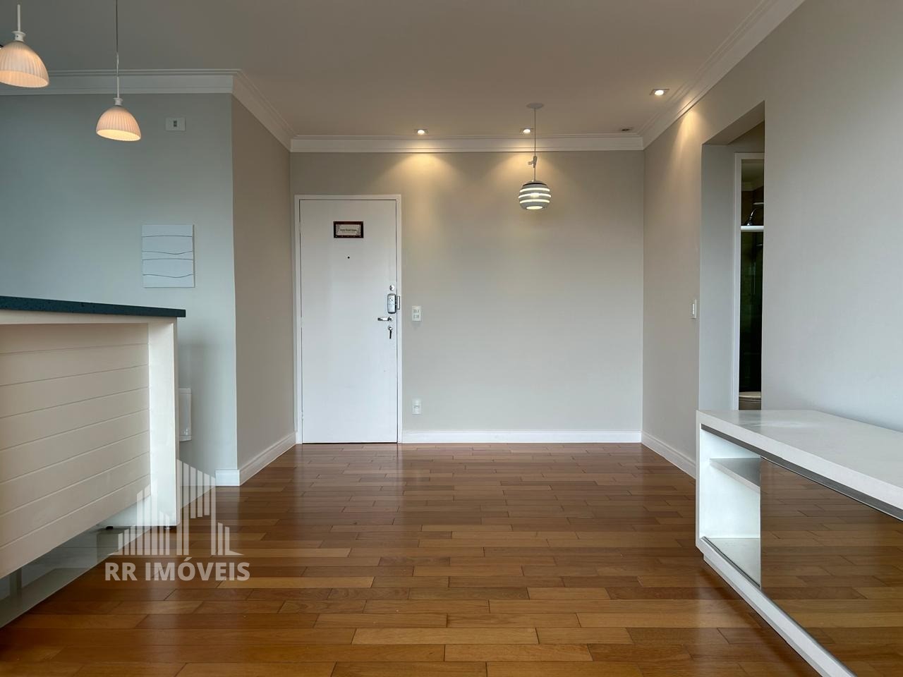 Apartamento, 2 quartos, 94 m² - Foto 11