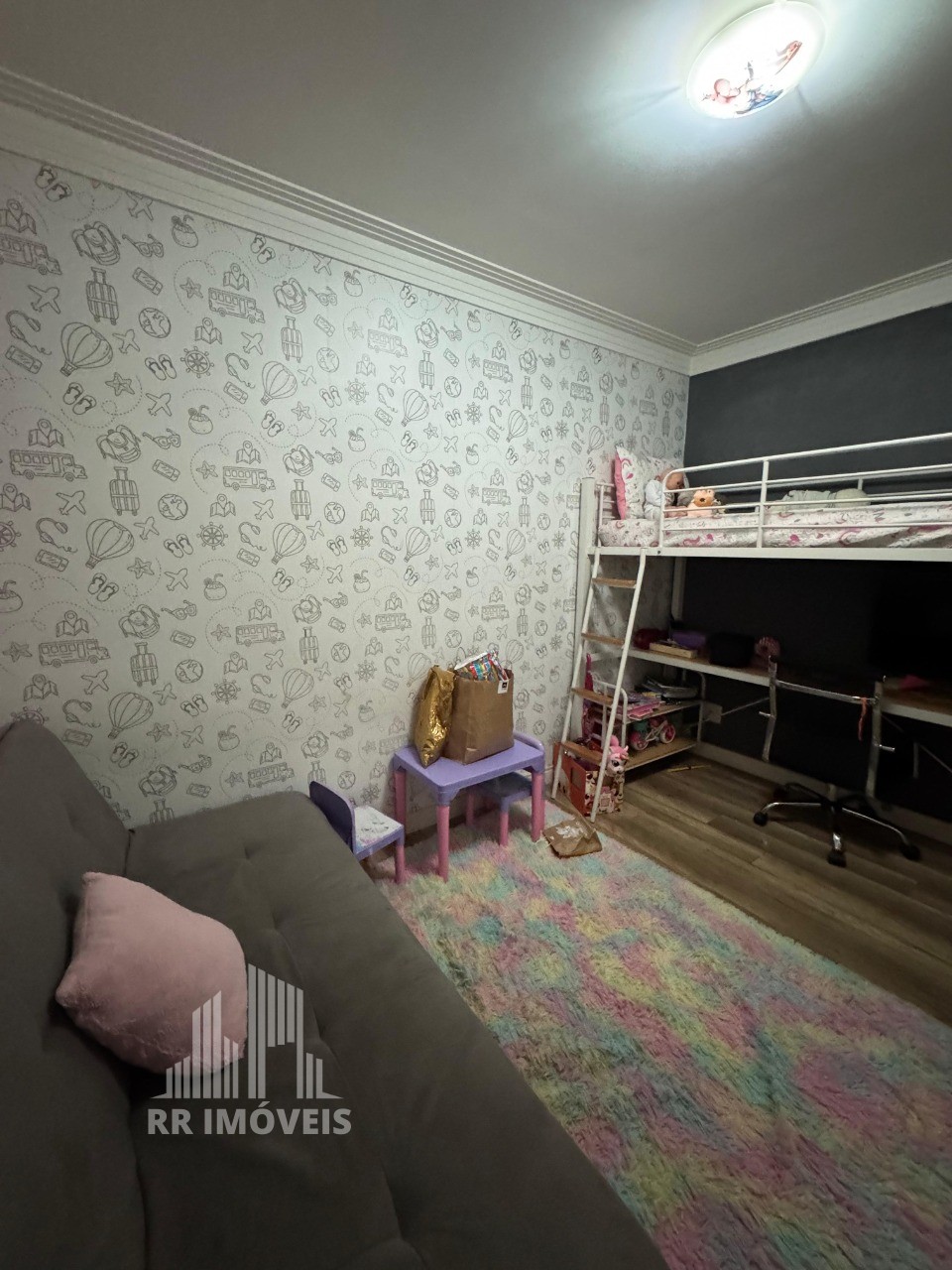 Apartamento, 3 quartos, 94 m² - Foto 33