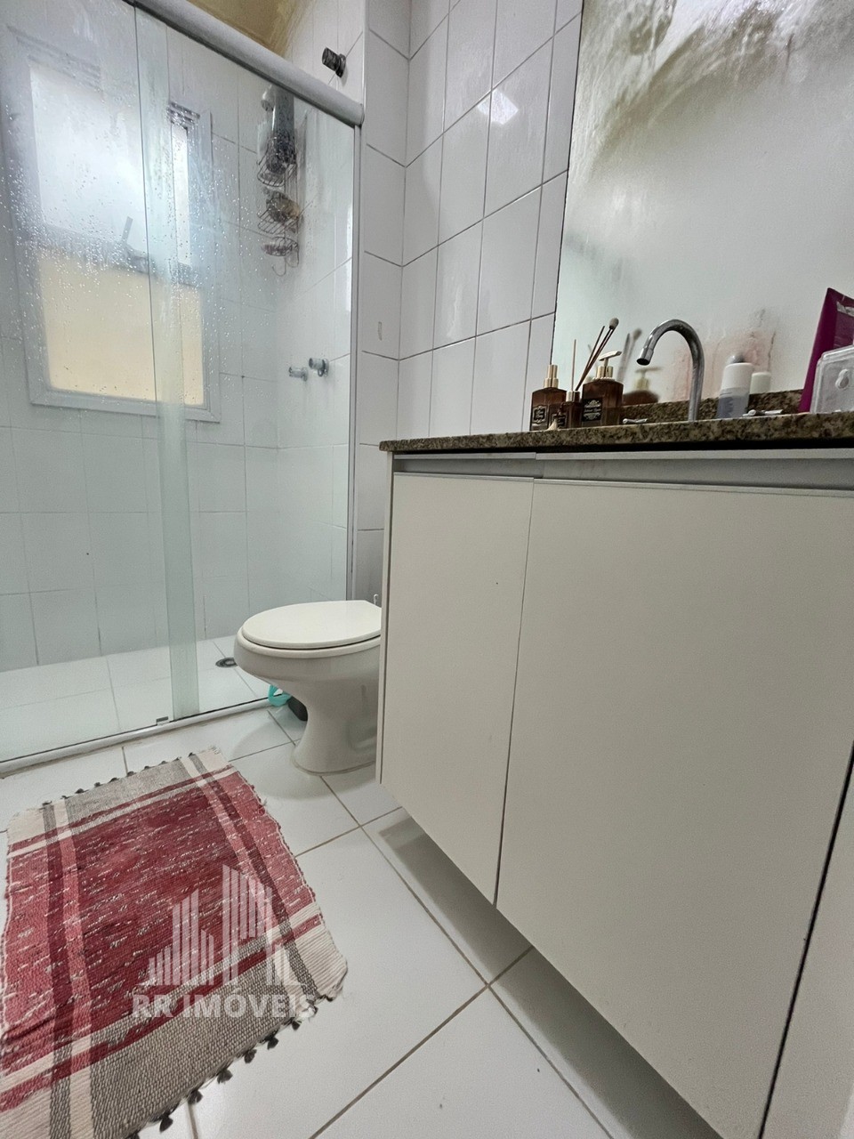 Apartamento, 2 quartos, 110 m² - Foto 15