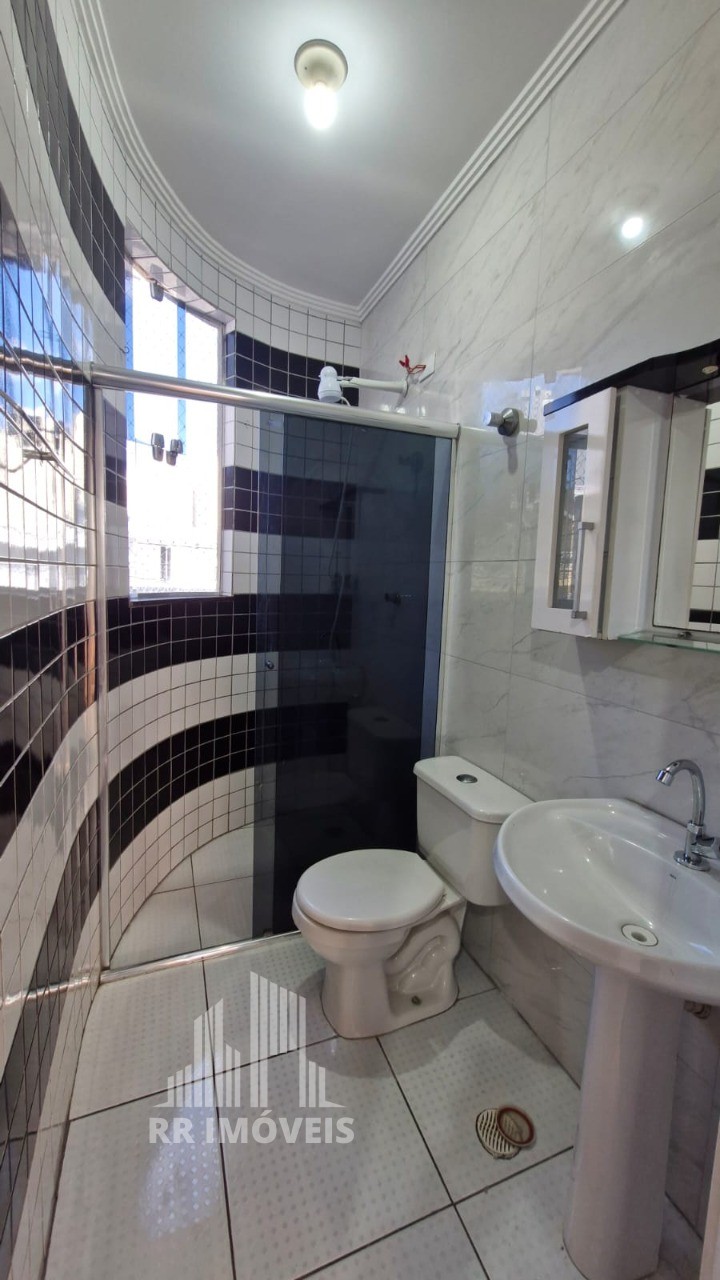 Casa, 3 quartos, 150 m² - Foto 20