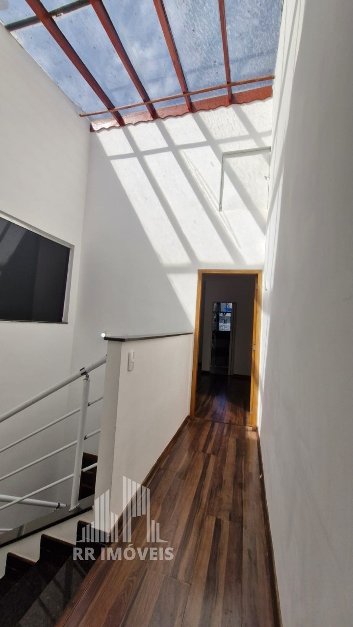 Casa, 3 quartos, 150 m² - Foto 10