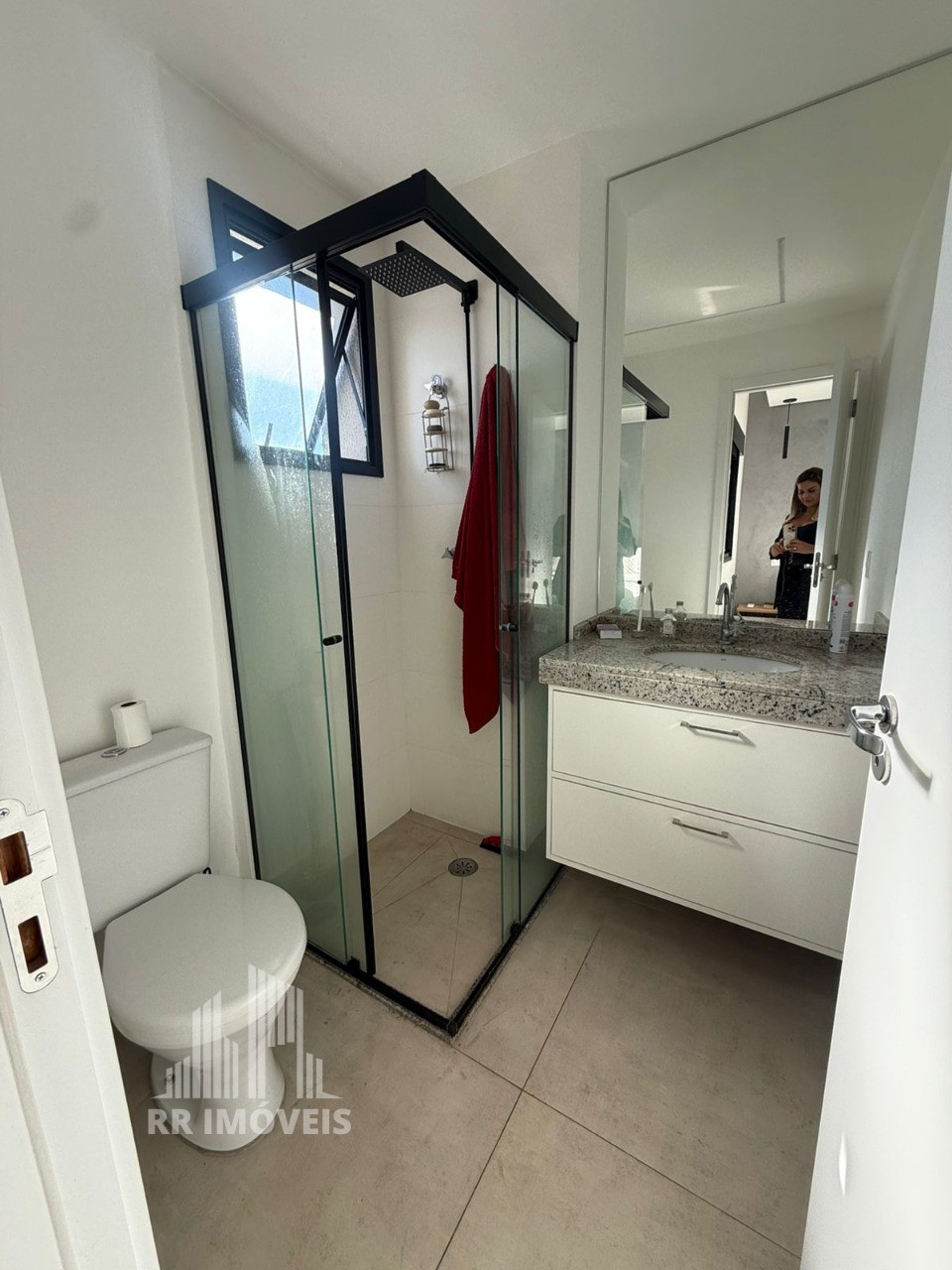Apartamento, 2 quartos, 64 m² - Foto 21