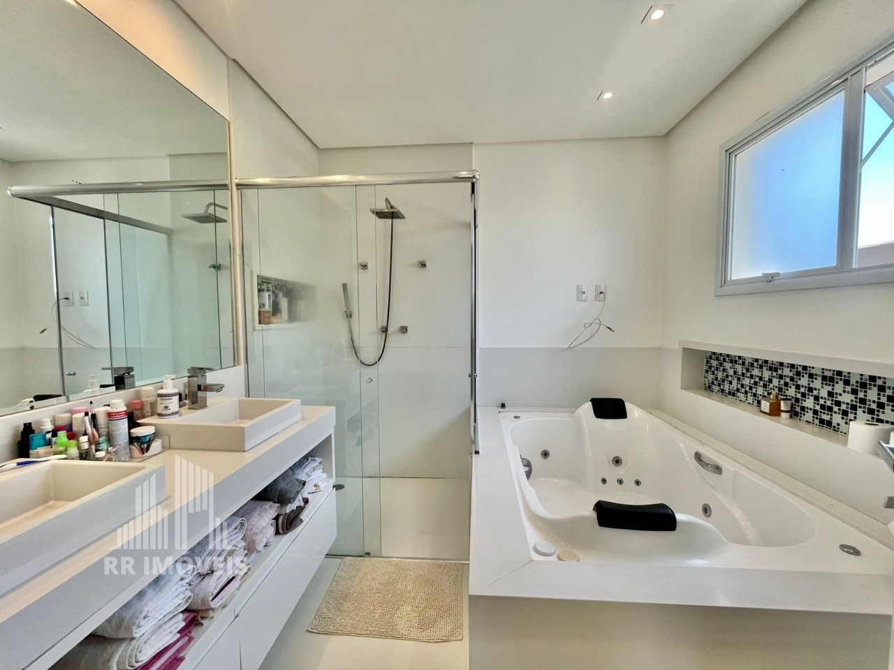 Casa, 4 quartos, 550 m² - Foto 43