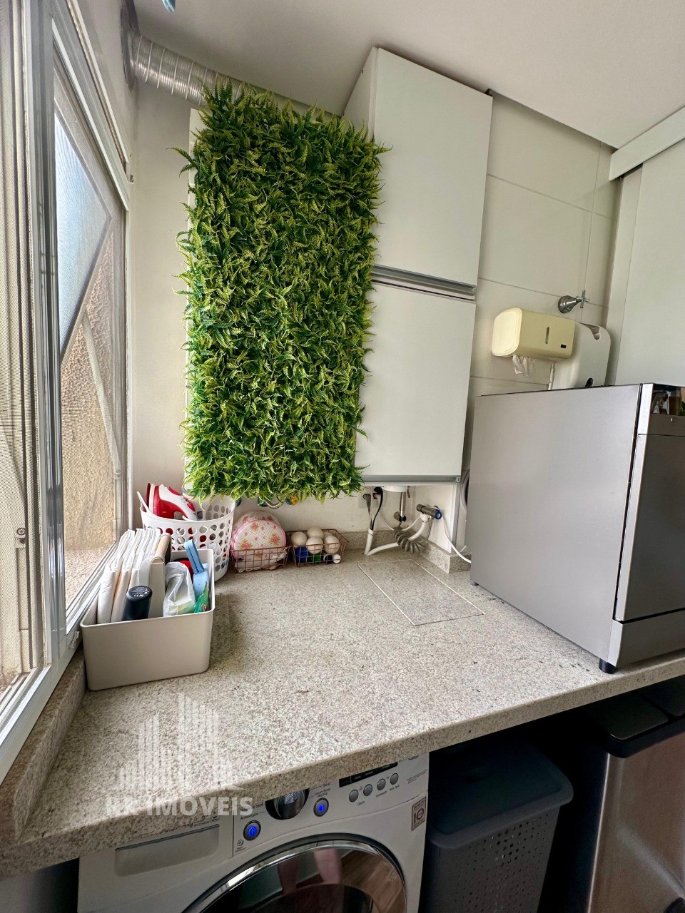 Apartamento, 3 quartos, 87 m² - Foto 19