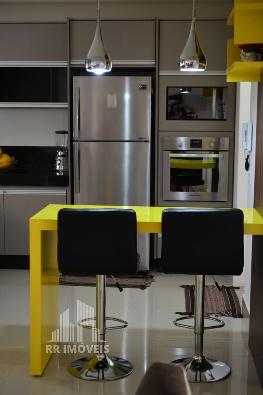 Casa, 3 quartos, 220 m² - Foto 10