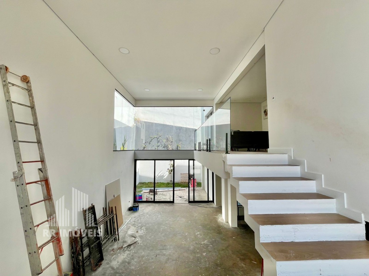 Casa, 3 quartos, 355 m² - Foto 9