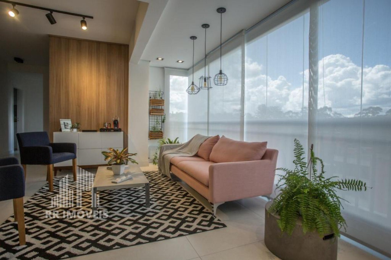 Apartamento, 2 quartos, 90 m² - Foto 4