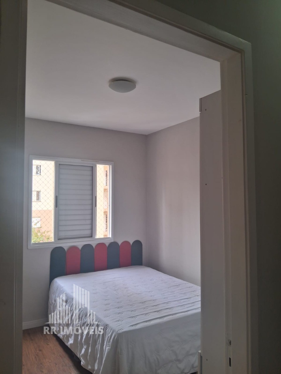 Apartamento, 2 quartos, 61 m² - Foto 27