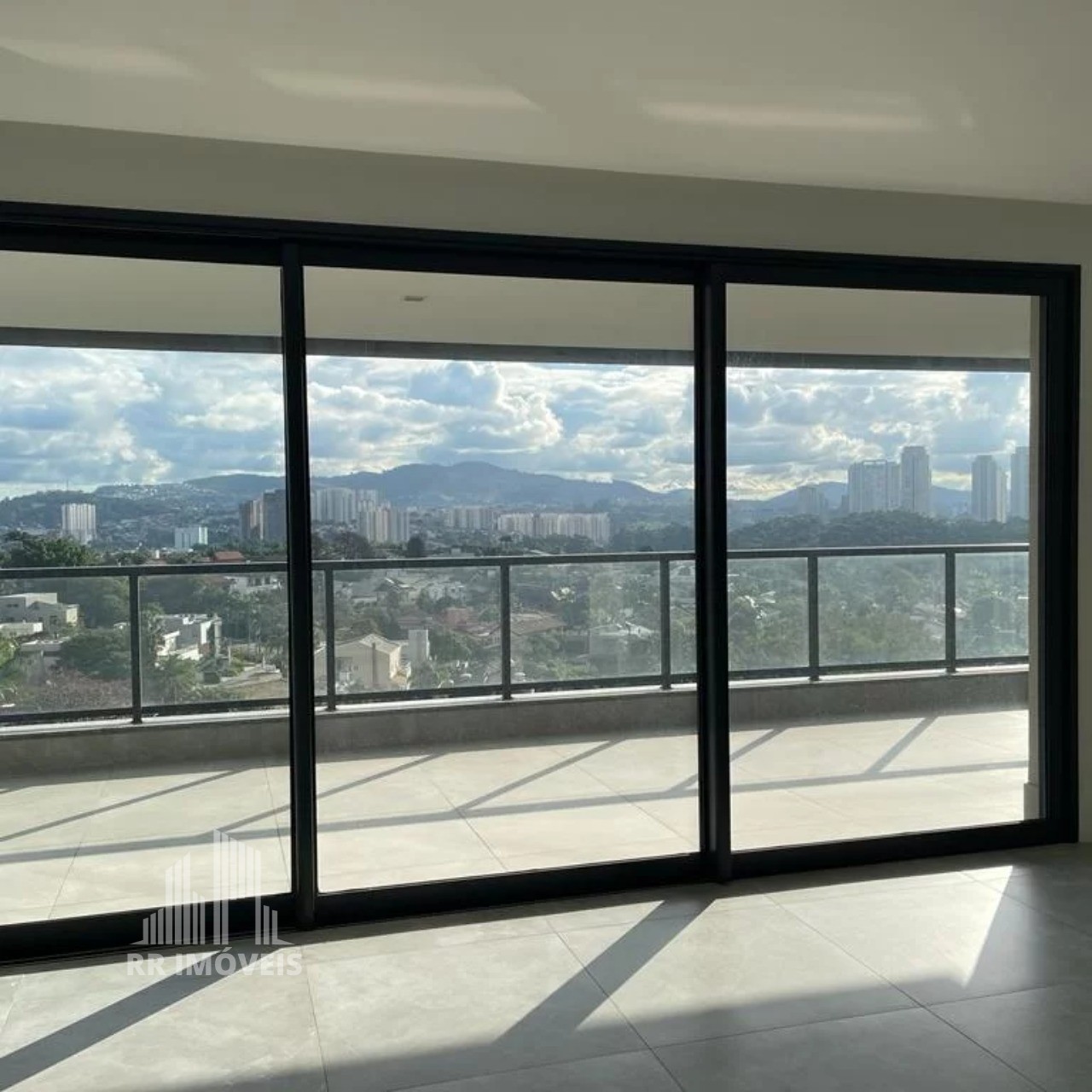 Apartamento, 3 quartos, 344 m² - Foto 12