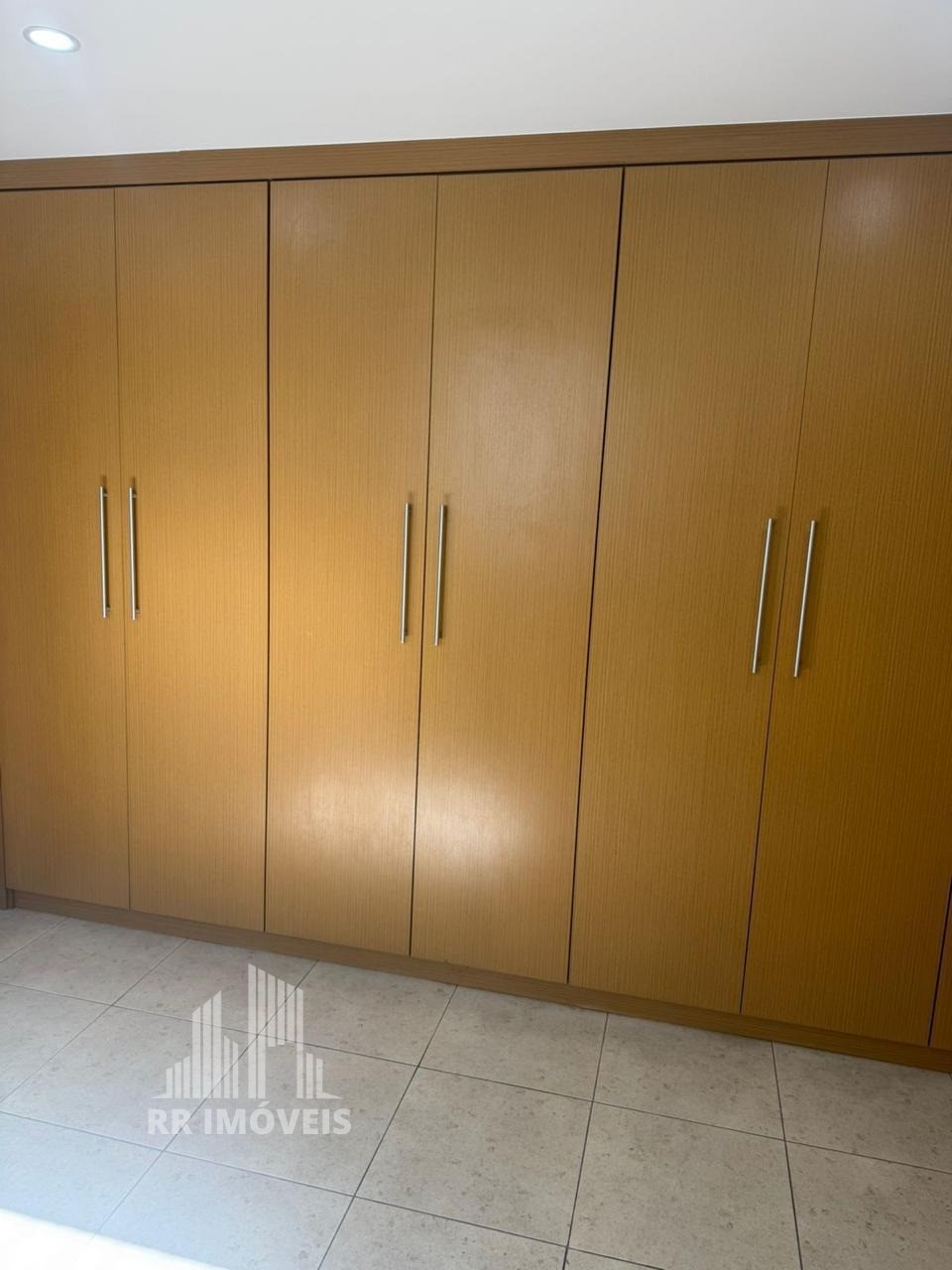 Casa, 3 quartos, 228 m² - Foto 18