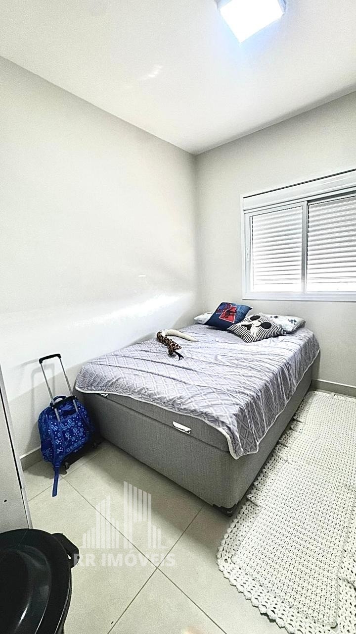 Apartamento, 2 quartos, 54 m² - Foto 5