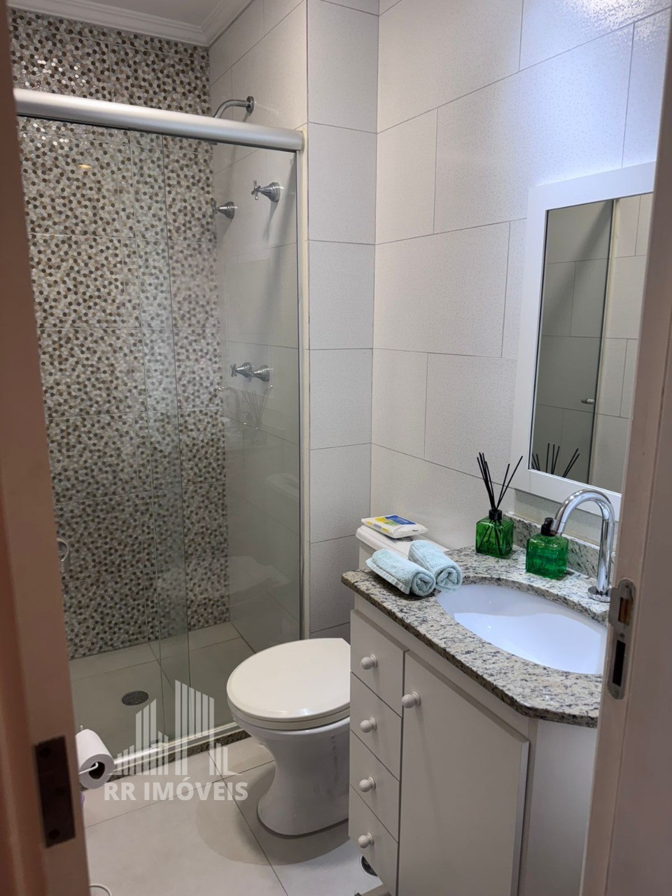 Apartamento, 2 quartos, 68 m² - Foto 8