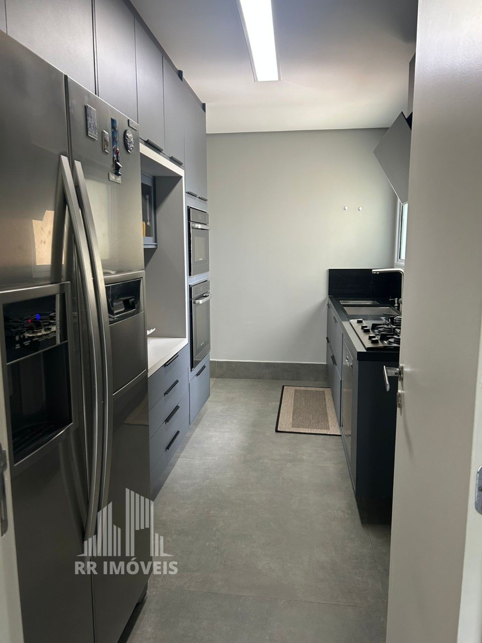 Apartamento, 3 quartos, 144 m² - Foto 5