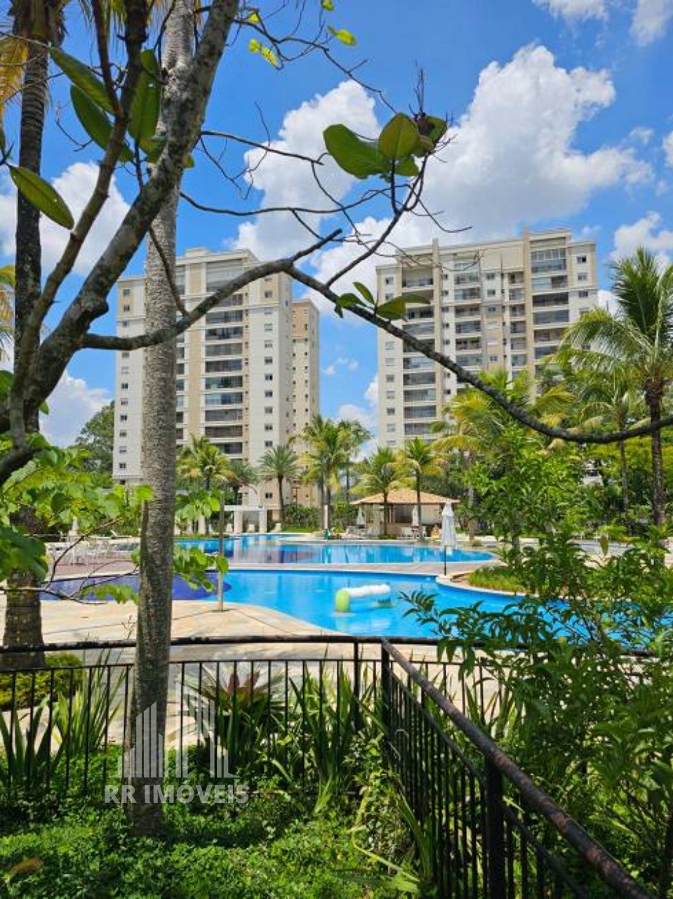 Apartamento, 3 quartos, 94 m² - Foto 30