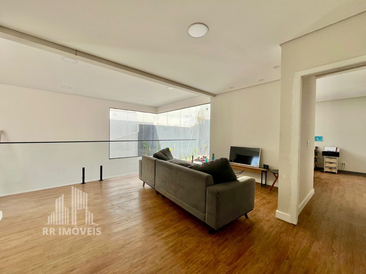 Casa, 3 quartos, 355 m² - Foto 35