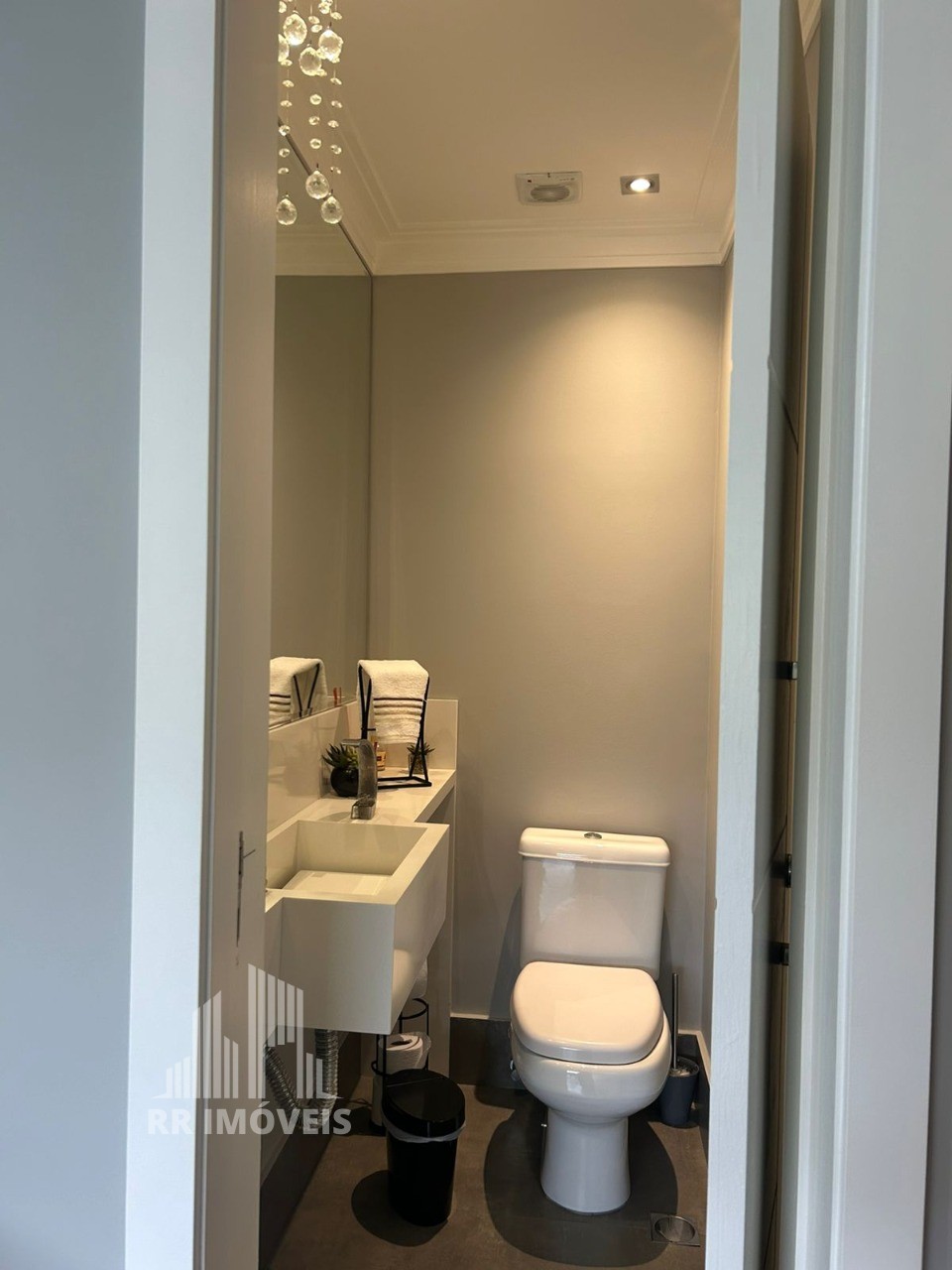 Apartamento, 3 quartos, 144 m² - Foto 10