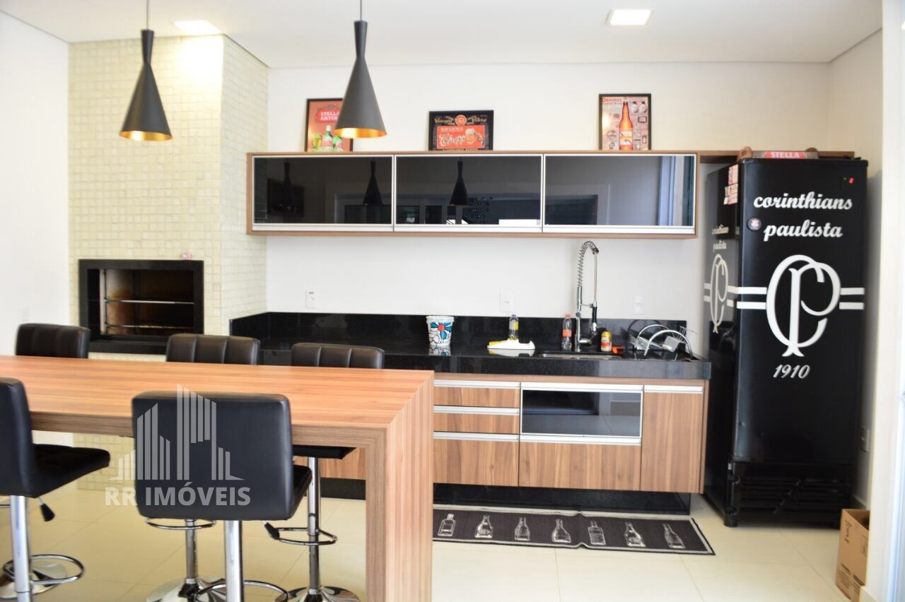 Casa, 3 quartos, 220 m² - Foto 7
