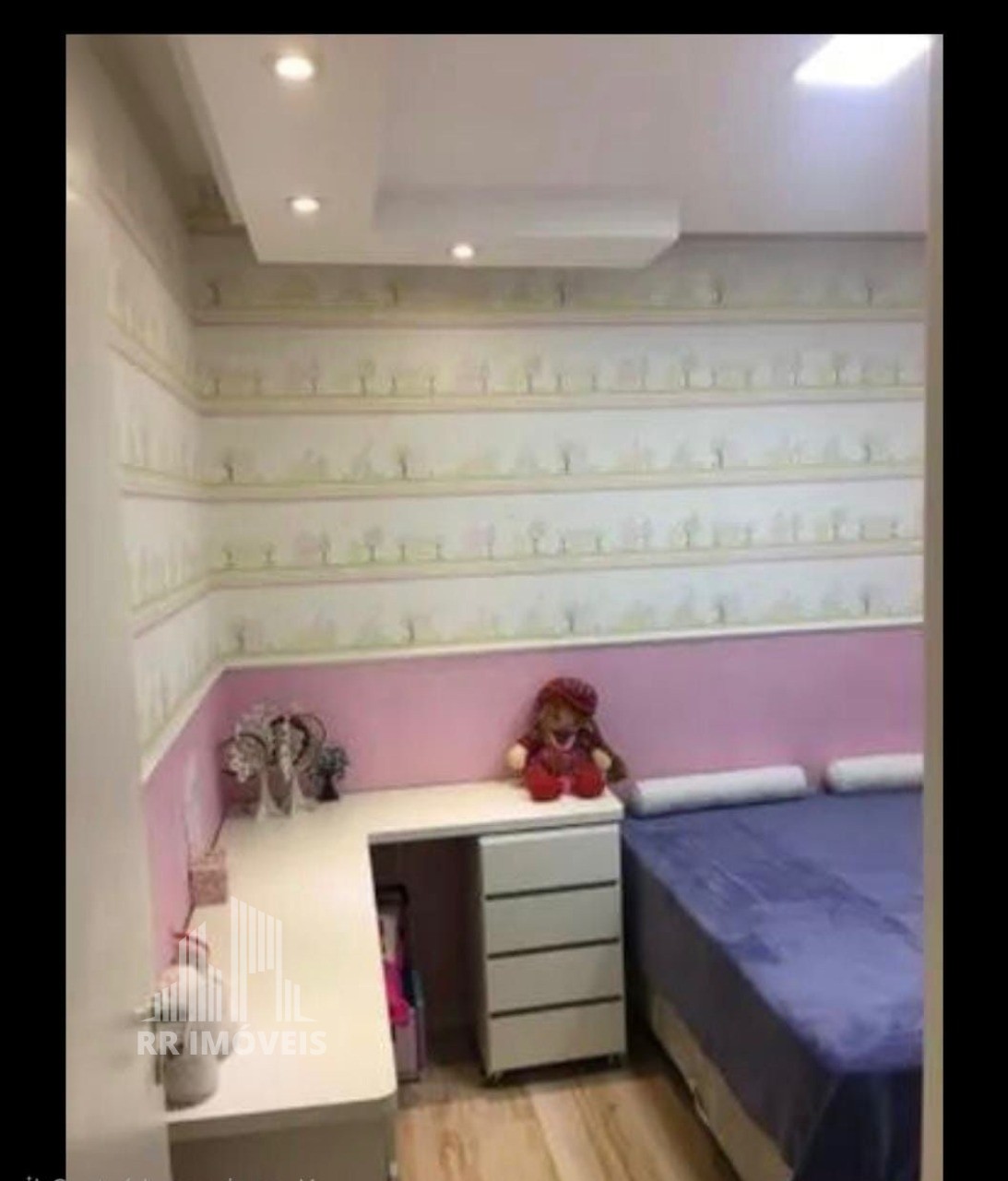 Apartamento, 2 quartos, 78 m² - Foto 15
