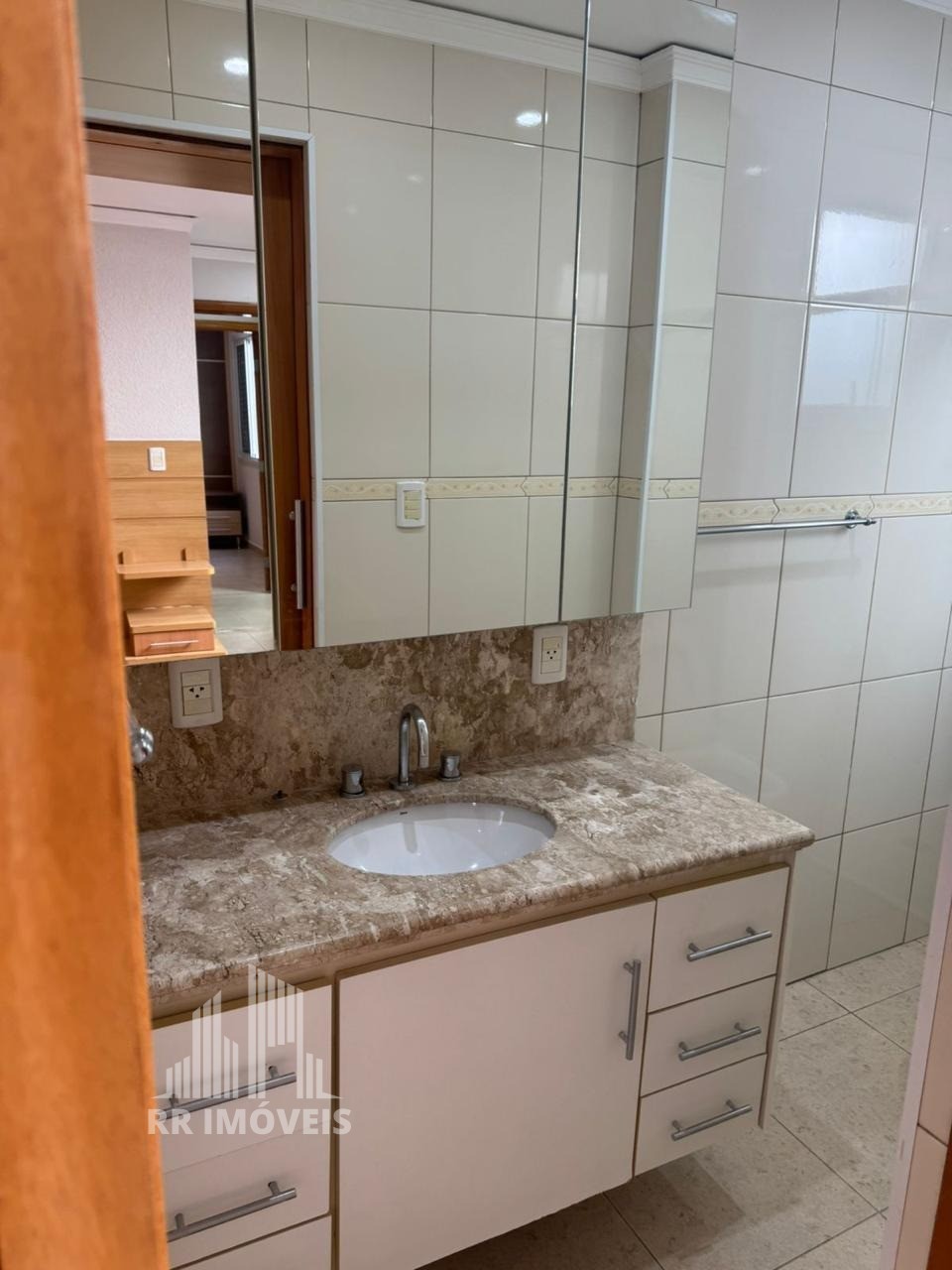 Casa, 3 quartos, 228 m² - Foto 19