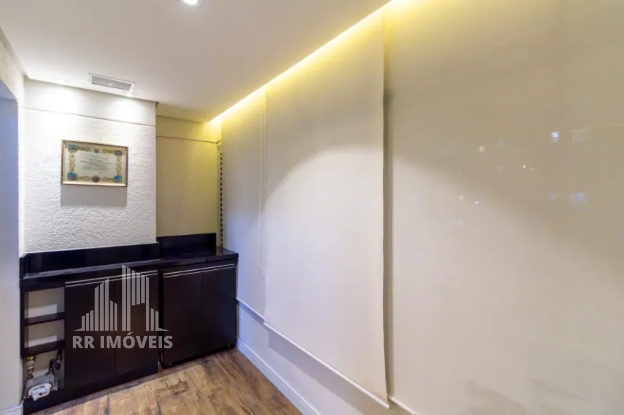 Apartamento, 2 quartos, 67 m² - Foto 8