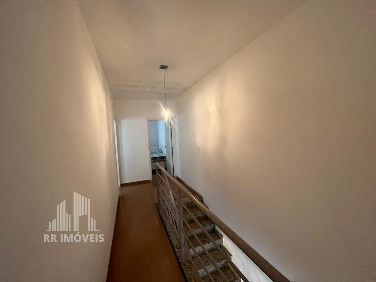 Casa, 3 quartos, 180 m² - Foto 11