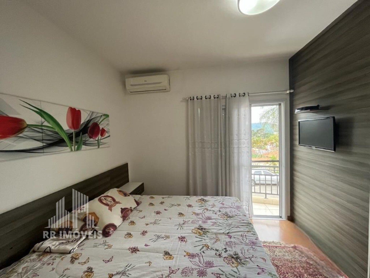Casa, 3 quartos, 180 m² - Foto 12