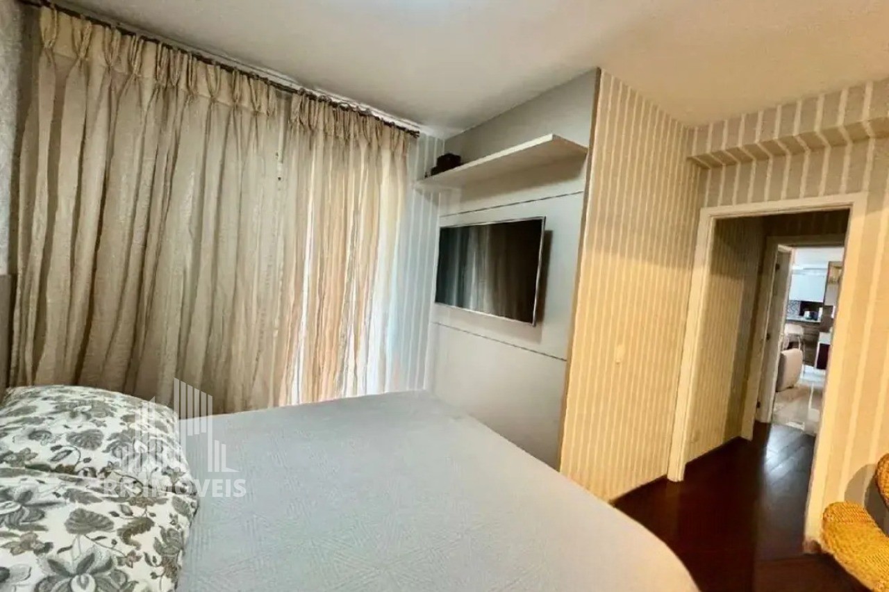 Apartamento, 2 quartos, 94 m² - Foto 12