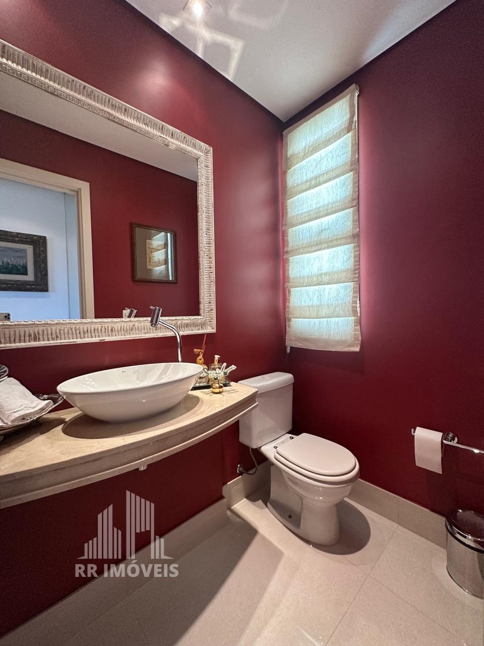 Apartamento, 3 quartos, 201 m² - Foto 16
