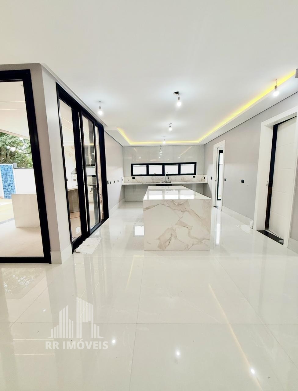 Casa, 4 quartos, 358 m² - Foto 7