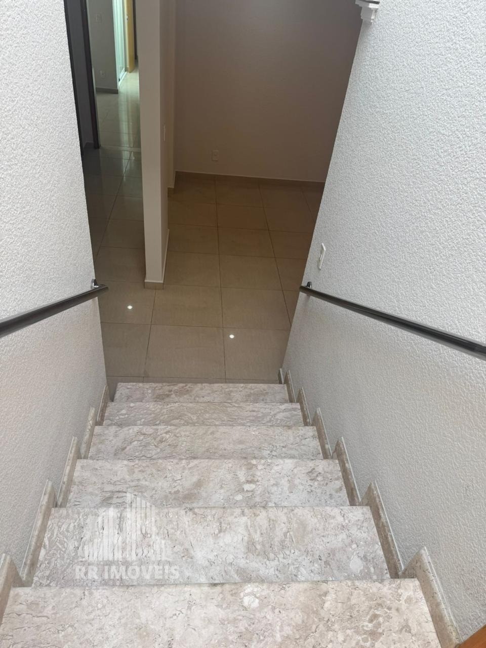Casa, 3 quartos, 228 m² - Foto 9
