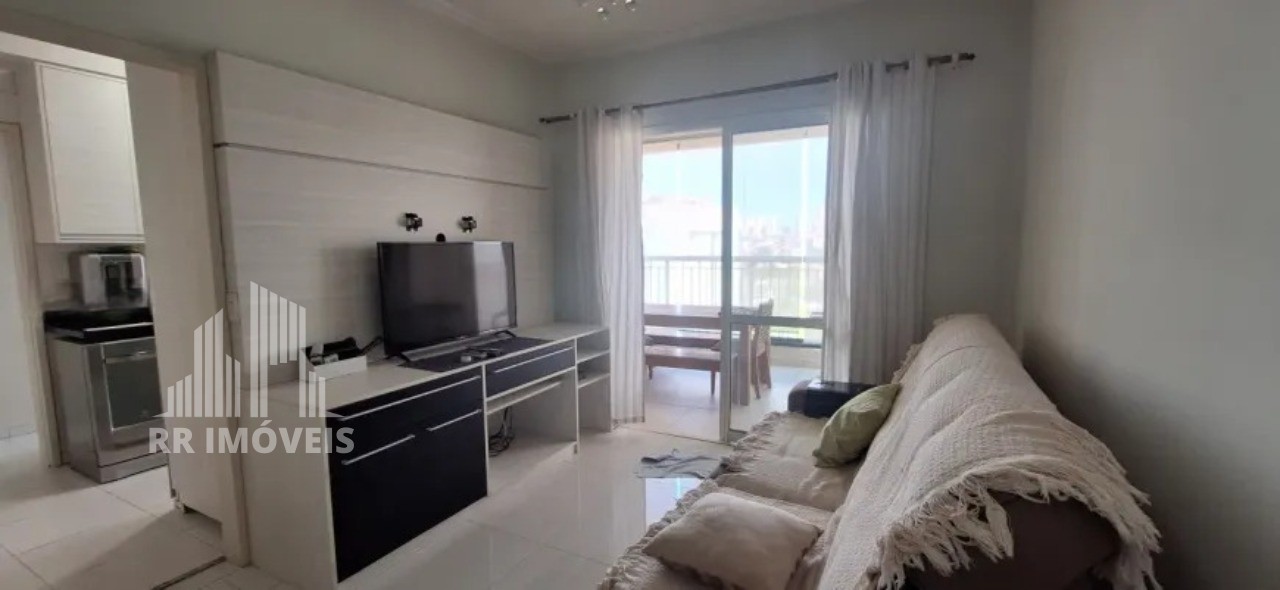 Apartamento, 3 quartos, 115 m² - Foto 2