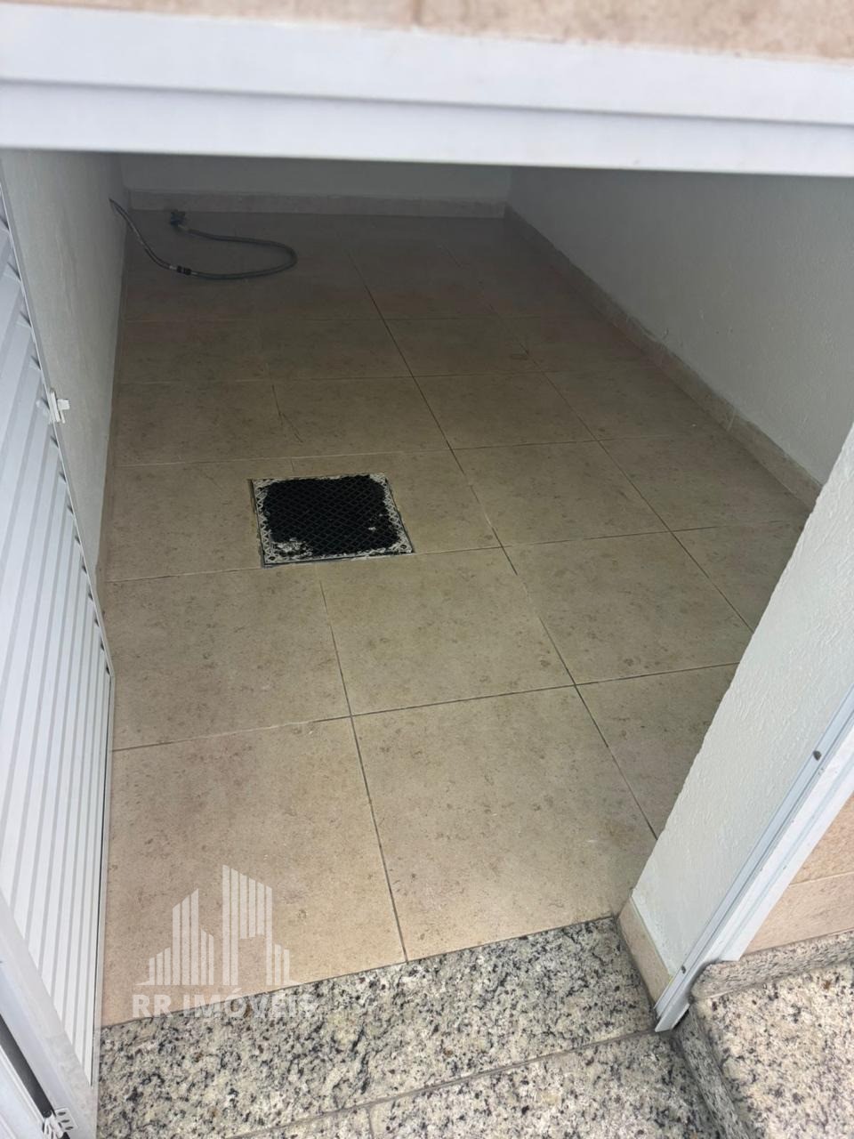 Casa, 3 quartos, 228 m² - Foto 23