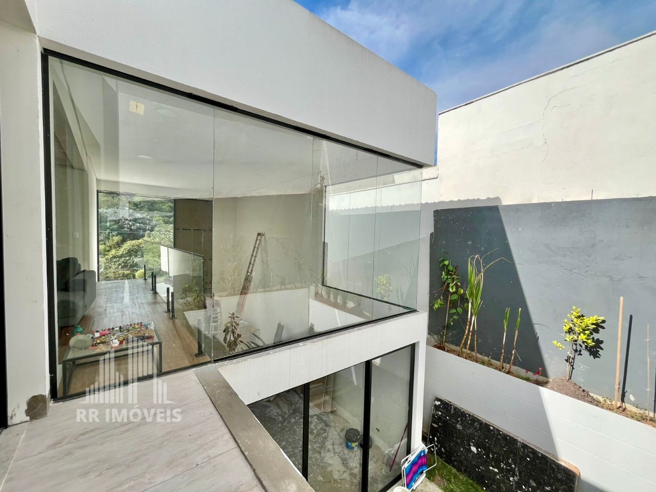 Casa, 3 quartos, 355 m² - Foto 31