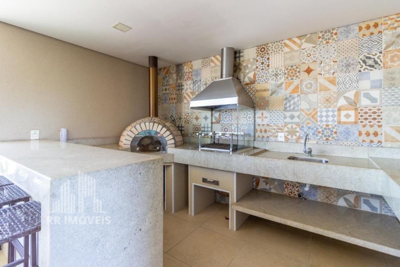 Apartamento, 2 quartos, 105 m² - Foto 36