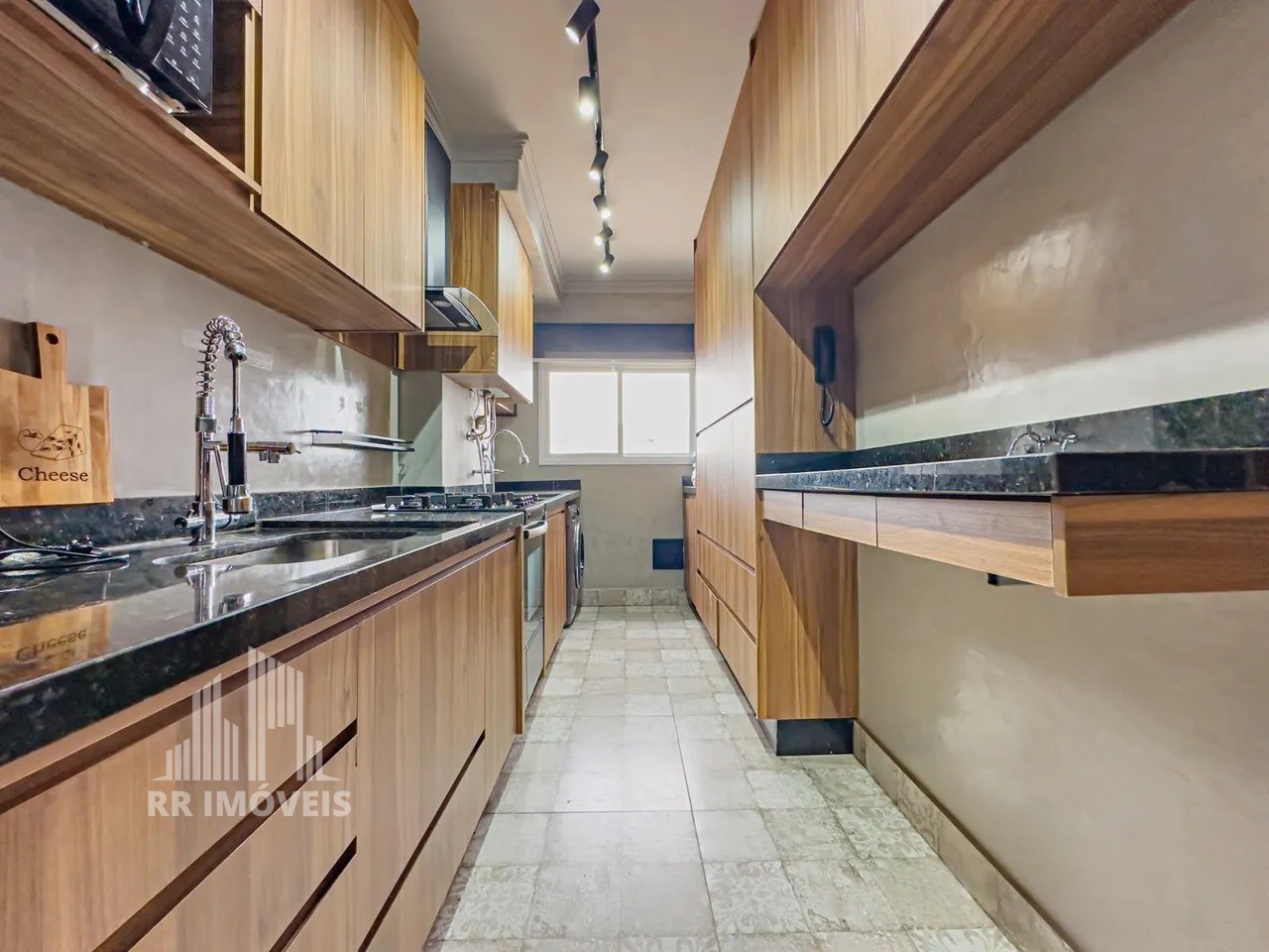 Apartamento, 2 quartos, 69 m² - Foto 8