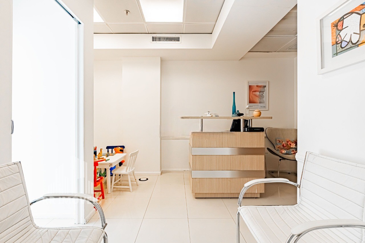 Sala-Conjunto, 47 m² - Foto 6