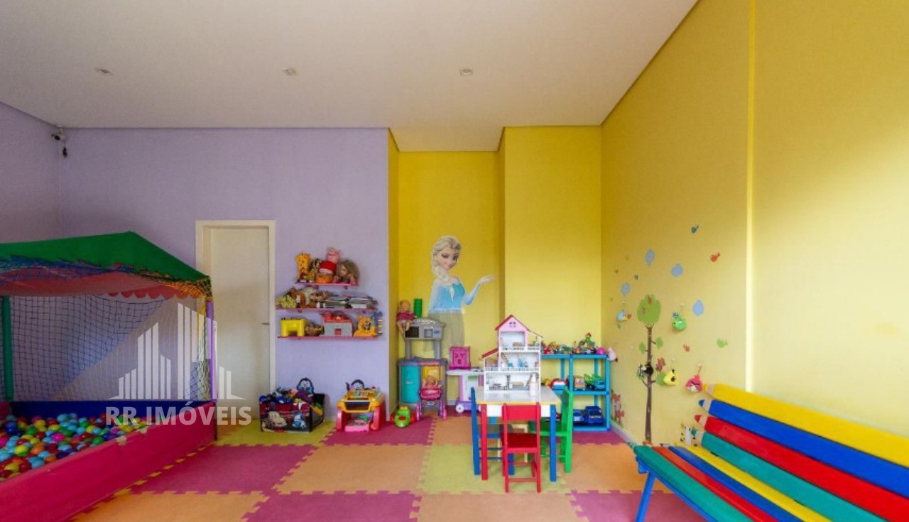 Apartamento, 2 quartos, 78 m² - Foto 22