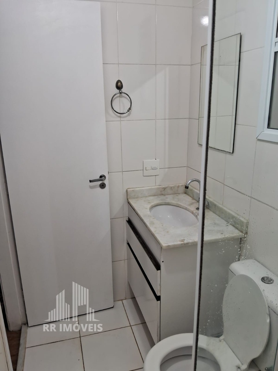 Apartamento, 2 quartos, 61 m² - Foto 19