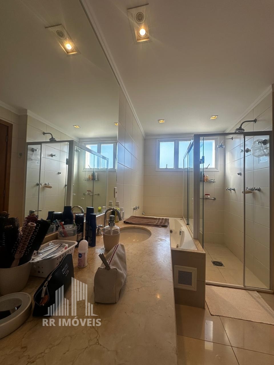 Apartamento, 3 quartos, 201 m² - Foto 20