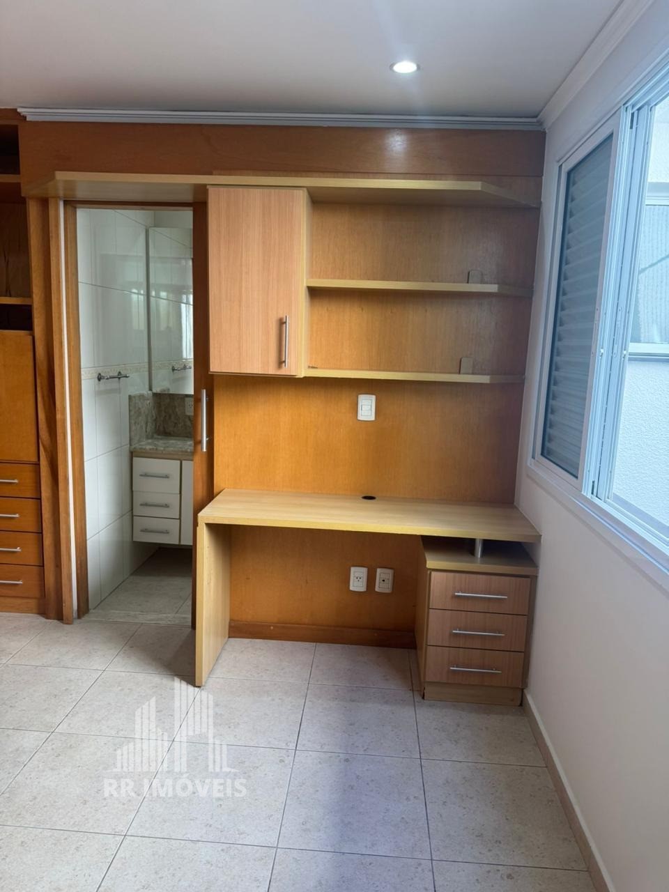 Casa, 3 quartos, 228 m² - Foto 21