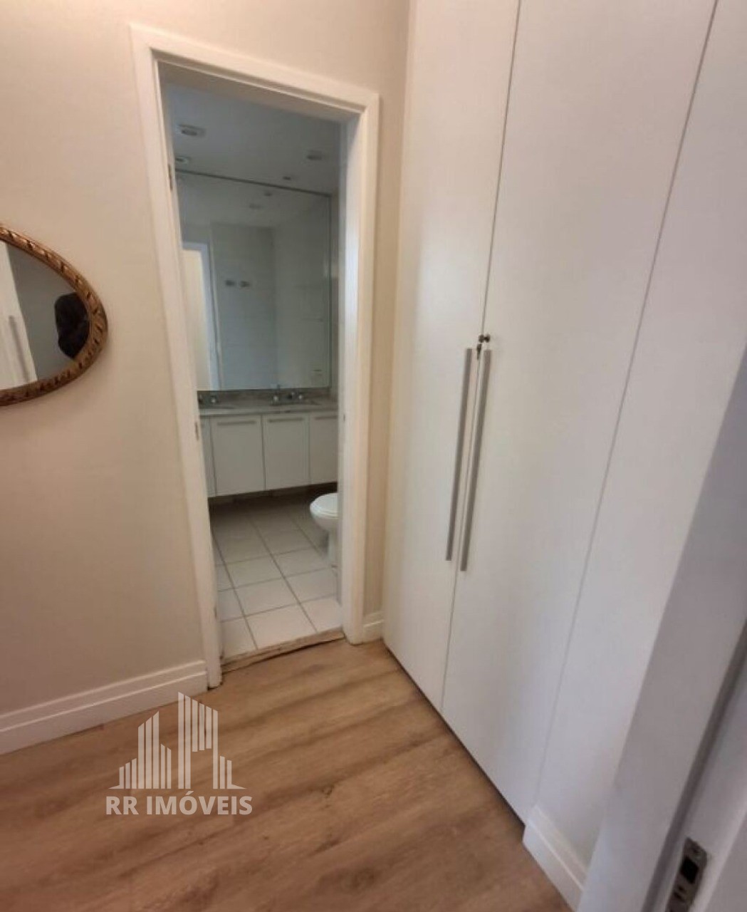 Apartamento, 3 quartos, 172 m² - Foto 12
