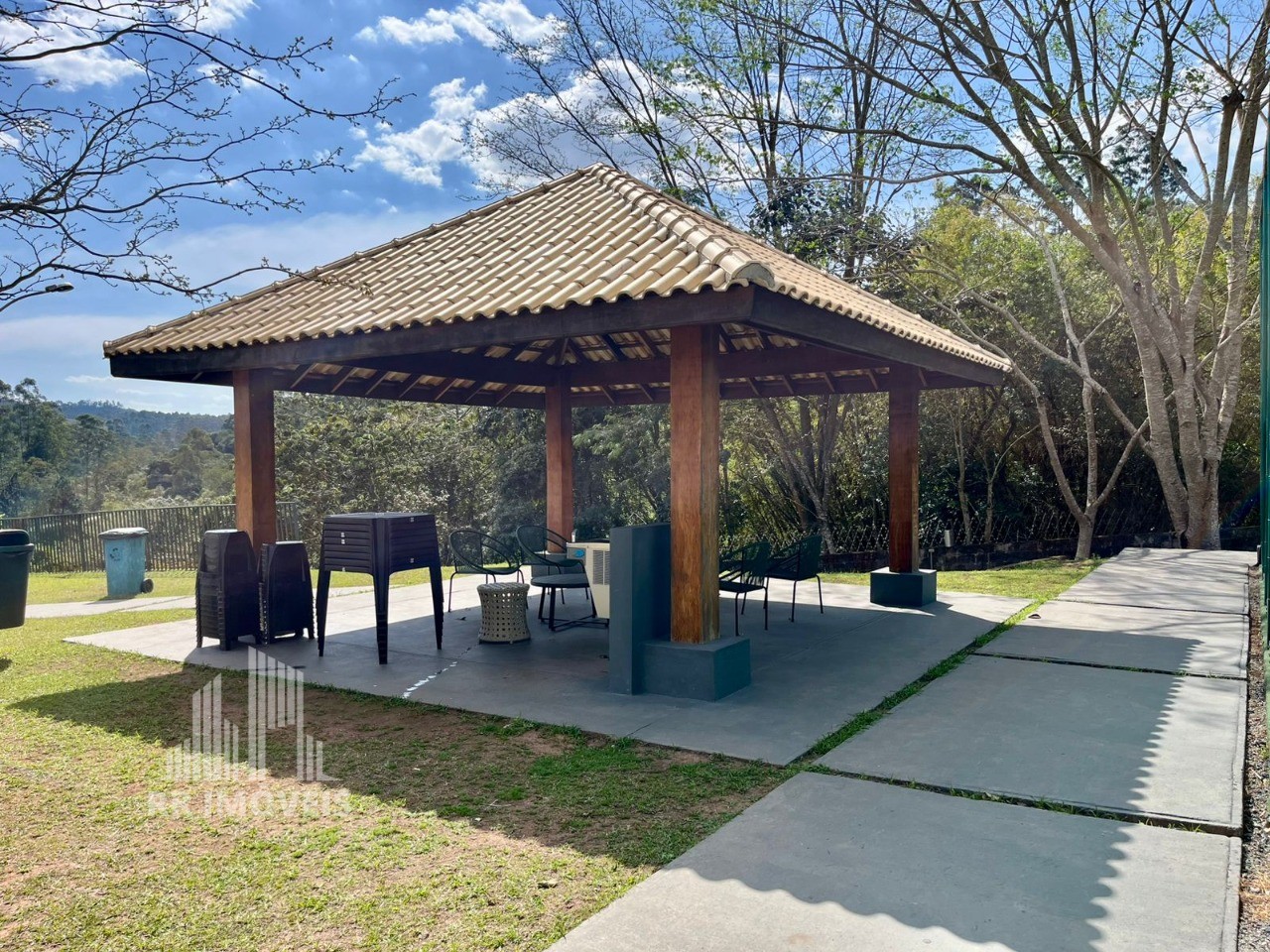 Casa, 3 quartos, 355 m² - Foto 47