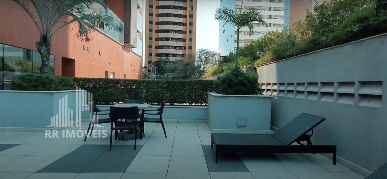 Sala-Conjunto, 70 m² - Foto 16