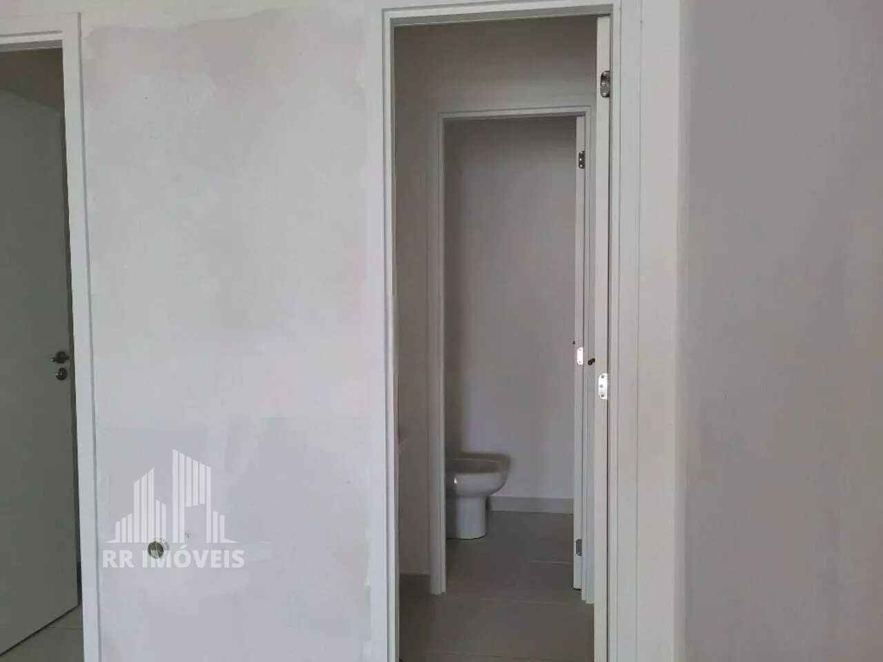 Sala-Conjunto, 70 m² - Foto 8