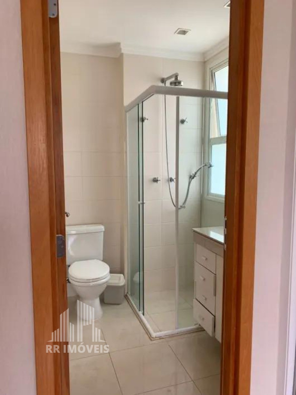 Apartamento, 3 quartos, 201 m² - Foto 19