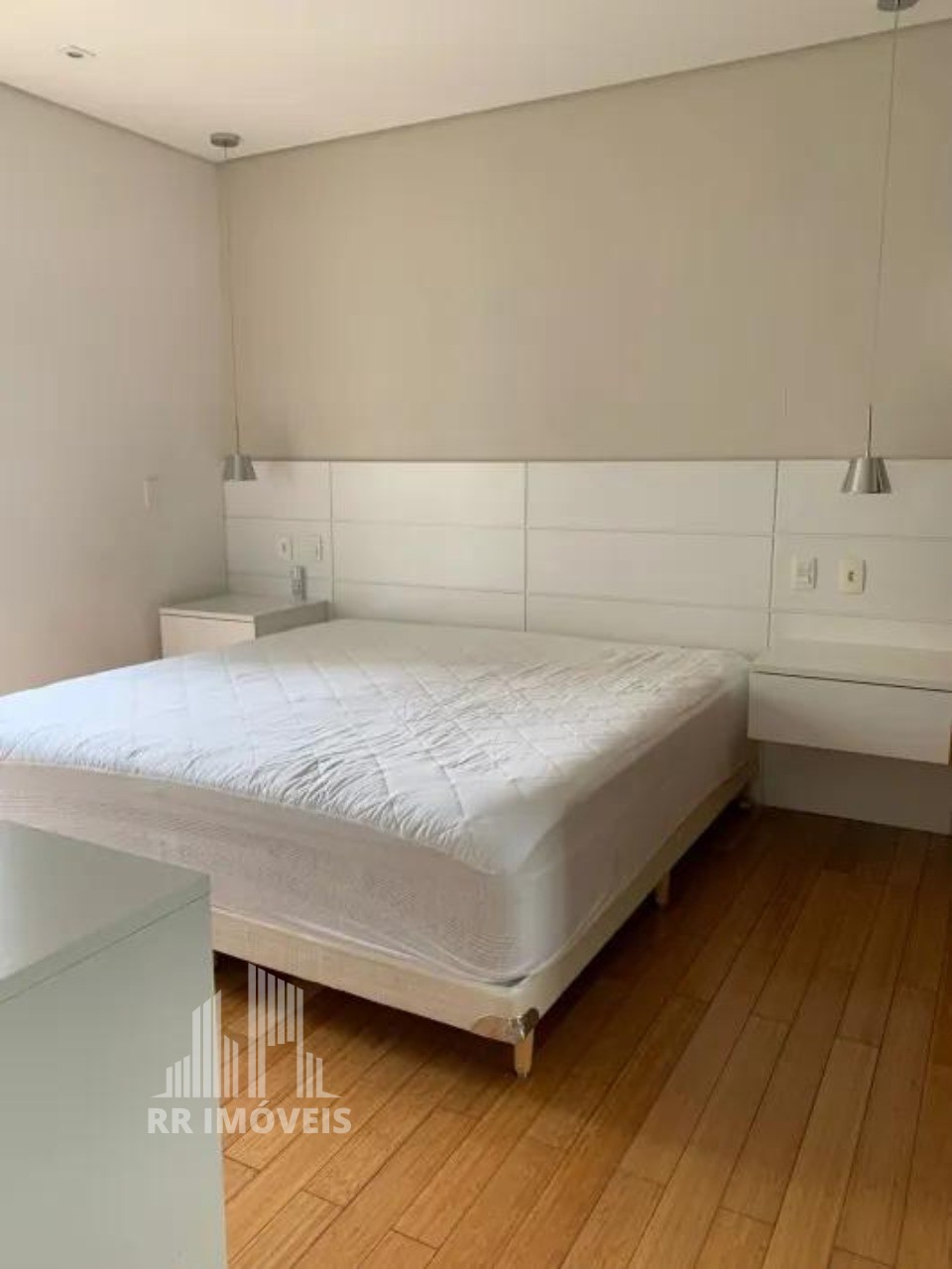 Apartamento, 3 quartos, 201 m² - Foto 10
